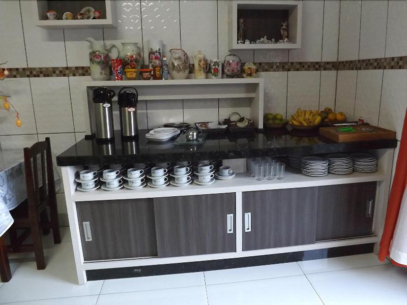 Hotel Anjo Gabriel image