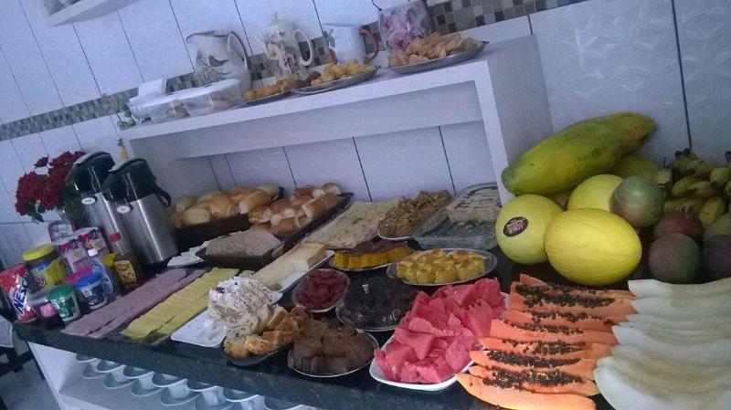 Hotel Anjo Gabriel image