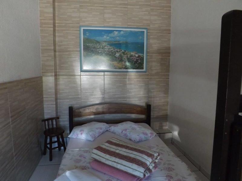 Hotel Anjo Gabriel image