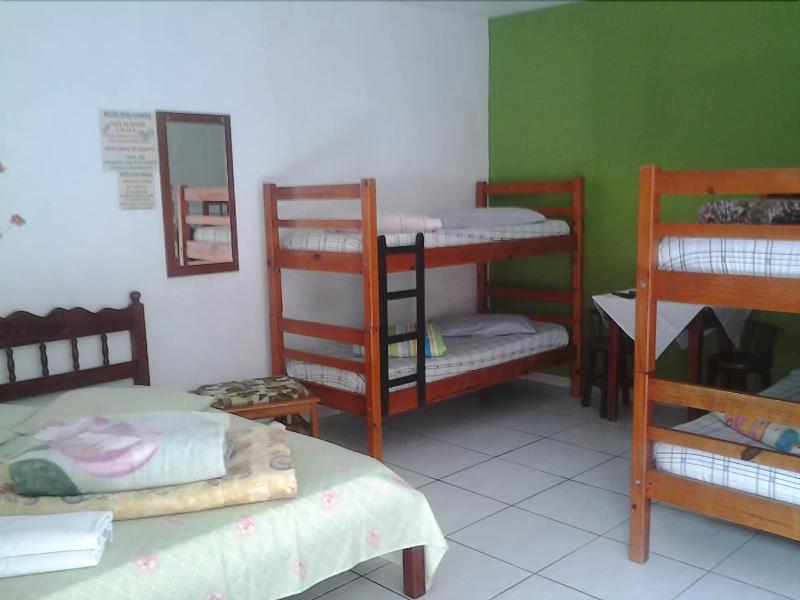 Hotel Anjo Gabriel image