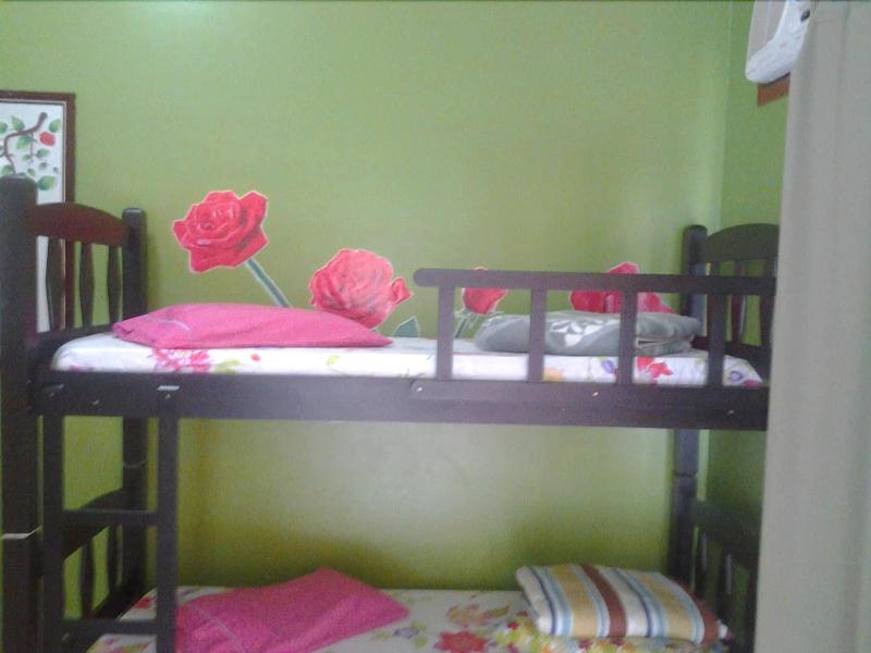 Hotel Anjo Gabriel image