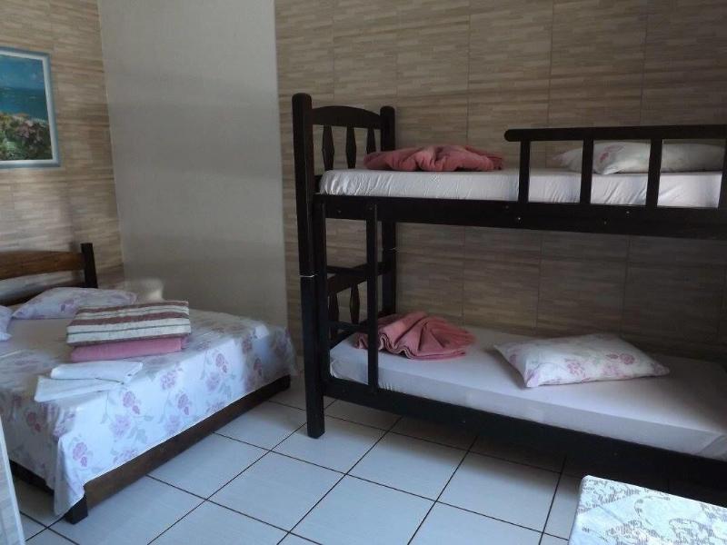 Hotel Anjo Gabriel image