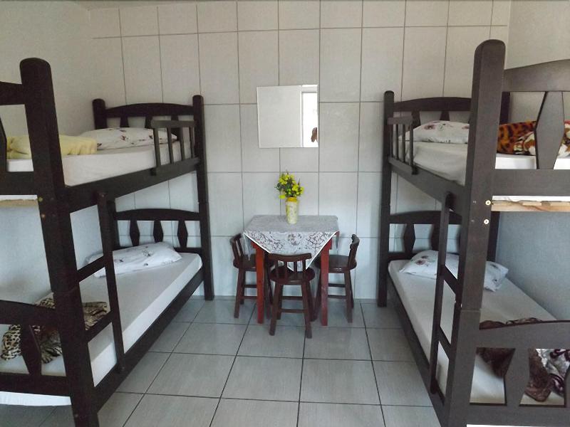 Hotel Anjo Gabriel image