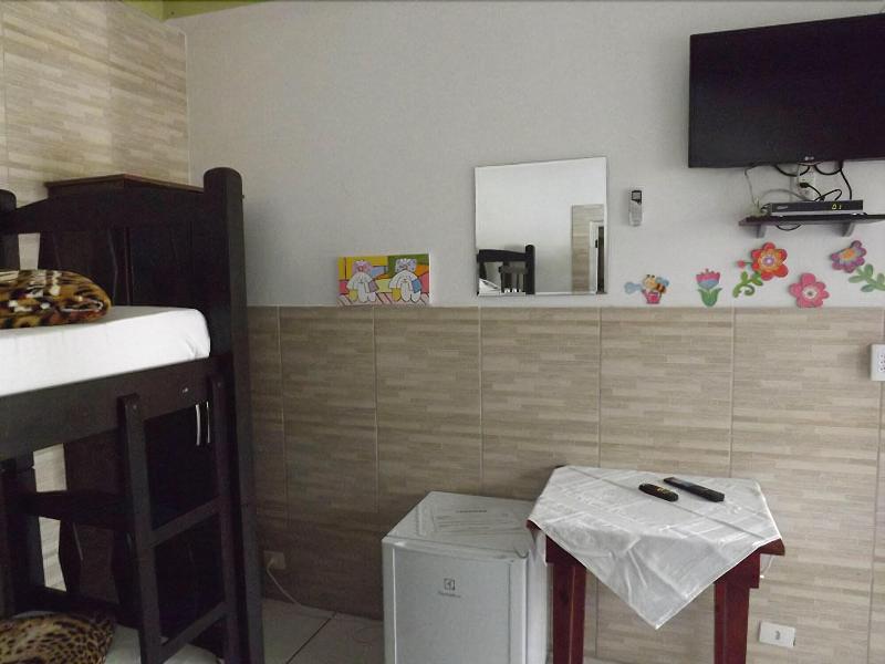 Hotel Anjo Gabriel image