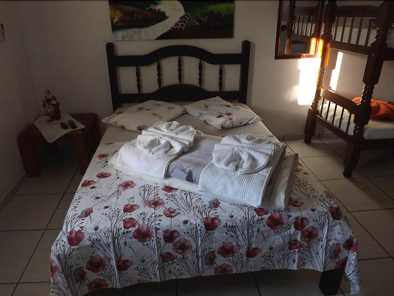 Hotel Anjo Gabriel image