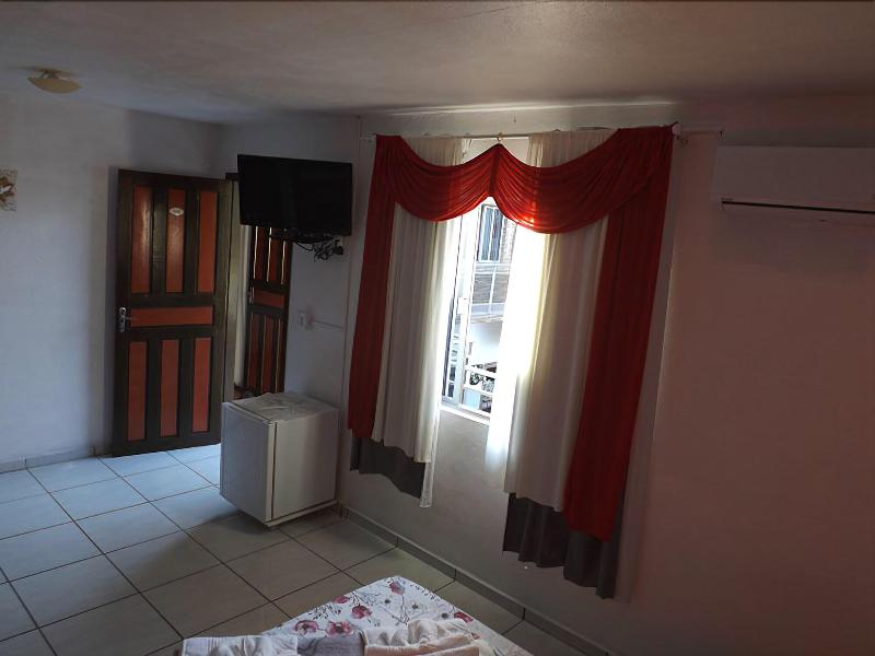 Hotel Anjo Gabriel image