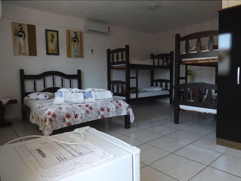 Hotel Anjo Gabriel image