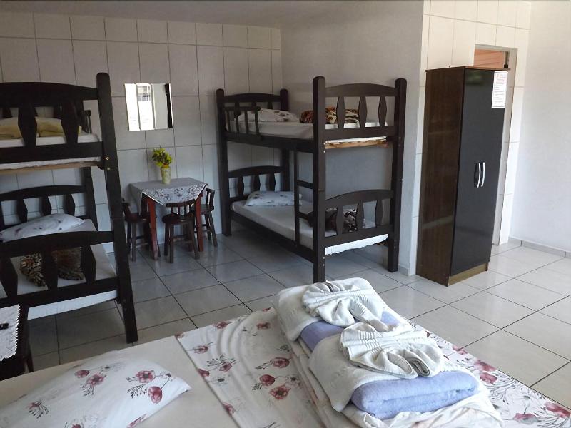 Hotel Anjo Gabriel image