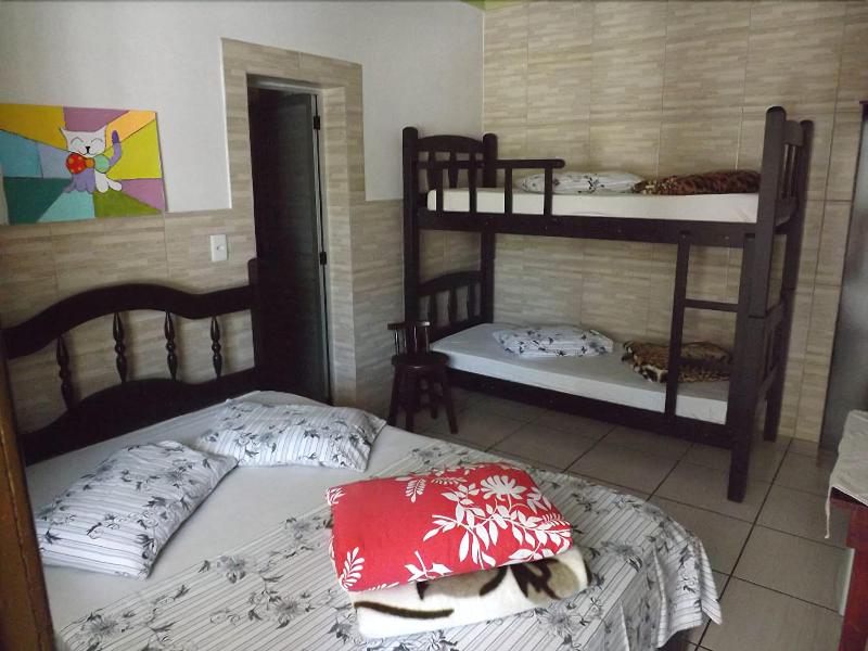 Hotel Anjo Gabriel image