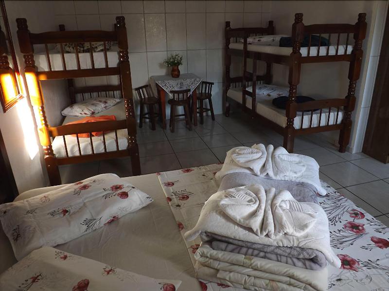Hotel Anjo Gabriel image