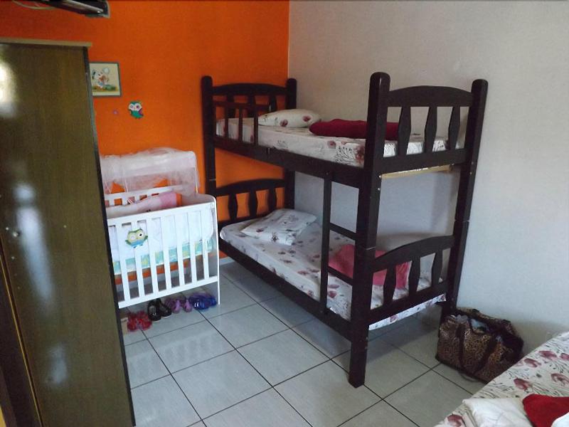 Hotel Anjo Gabriel image