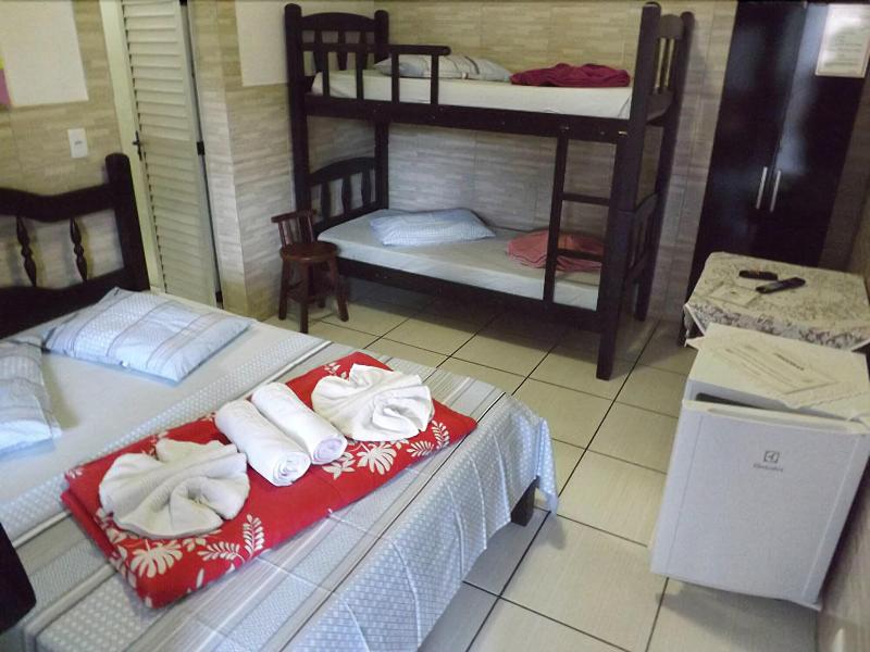 Hotel Anjo Gabriel image