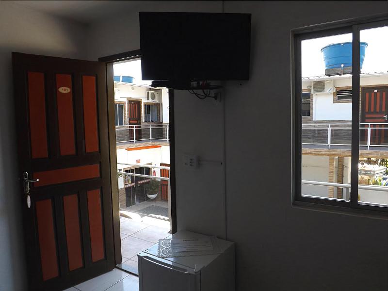 Hotel Anjo Gabriel image