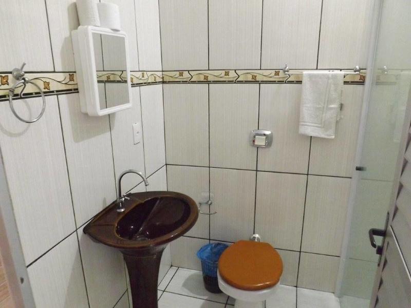 Hotel Anjo Gabriel image