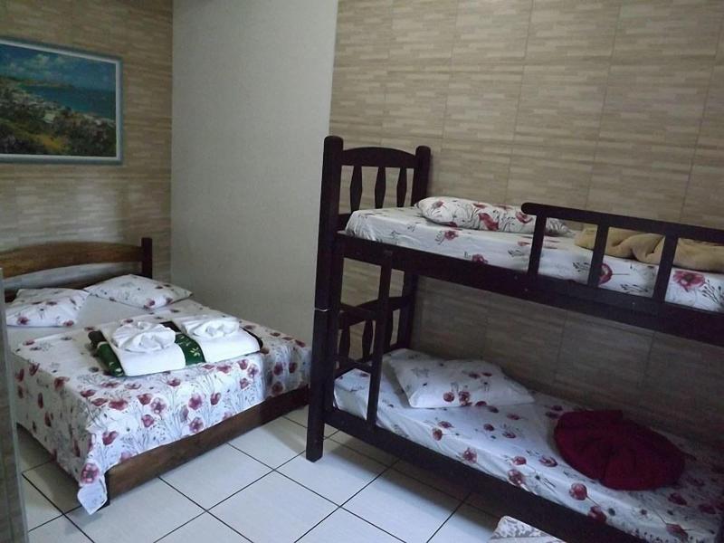 Hotel Anjo Gabriel image