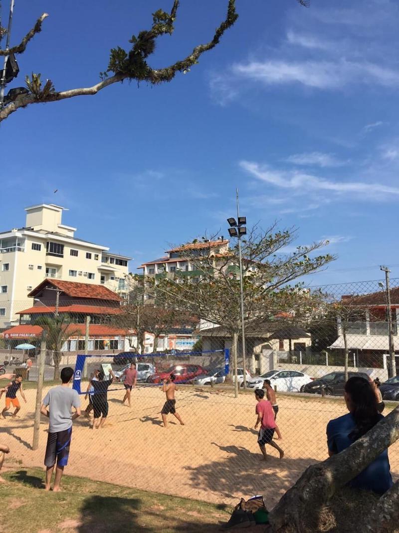 Apart Hotel La Cabana image