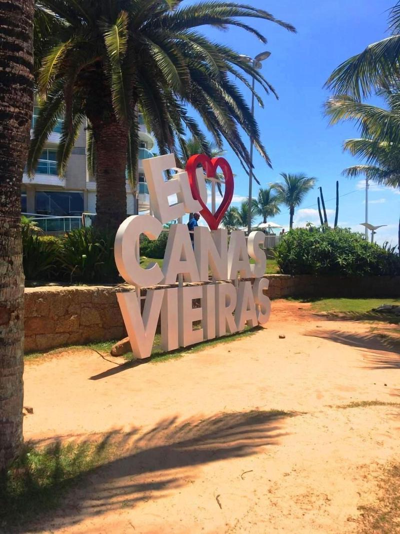 Apart Hotel La Cabana image