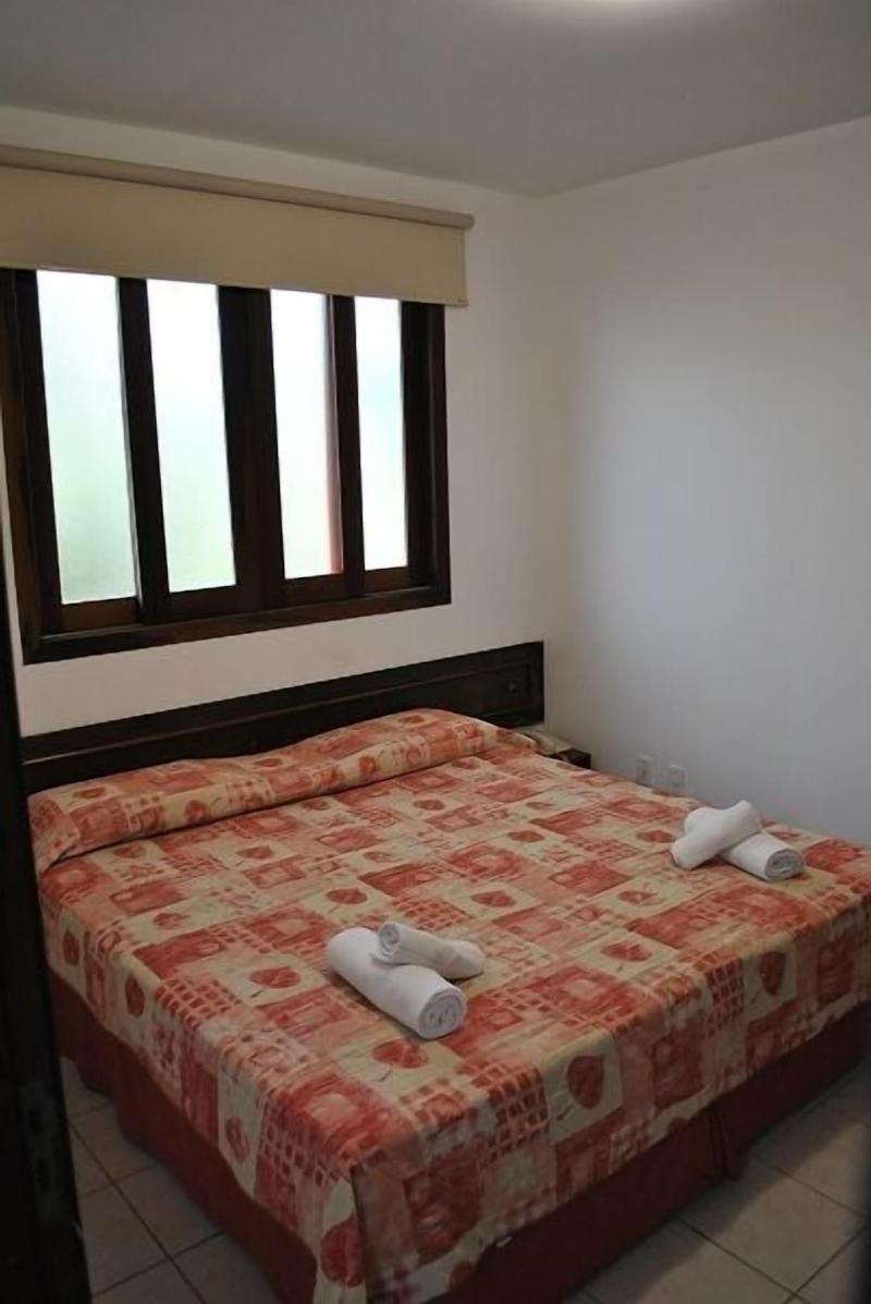 Residencial Sol E Mar De Floripa image