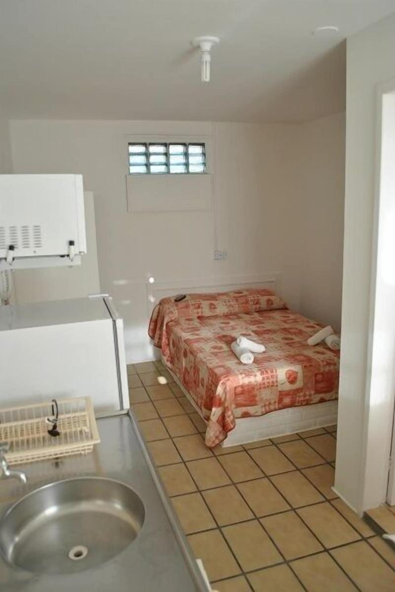 Residencial Sol E Mar De Floripa image