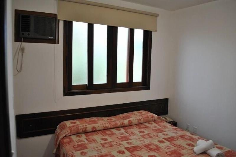 Residencial Sol E Mar De Floripa image