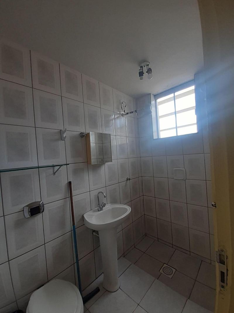 Hotel Itaipu