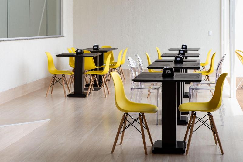 Allegro Hotel image
