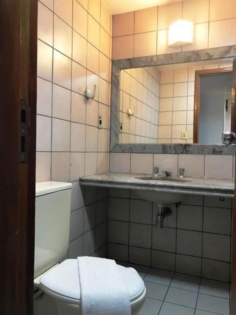 Allegro Hotel image