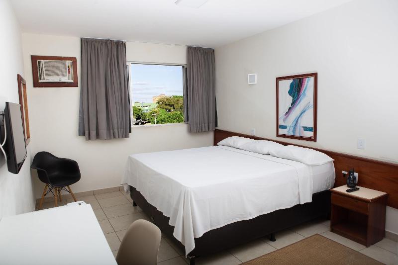 Allegro Hotel image