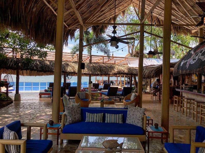 Hotel Isla Real image