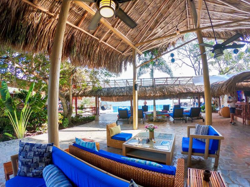 Hotel Isla Real image