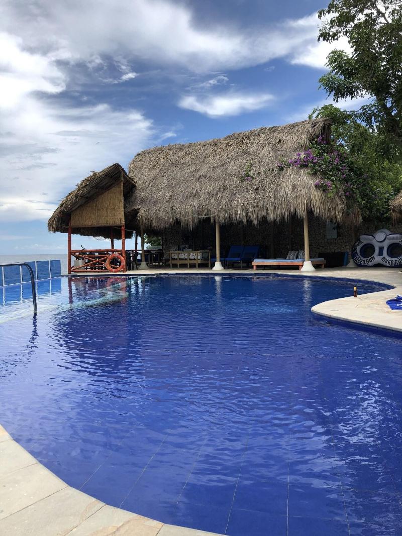 Hotel Isla Real image