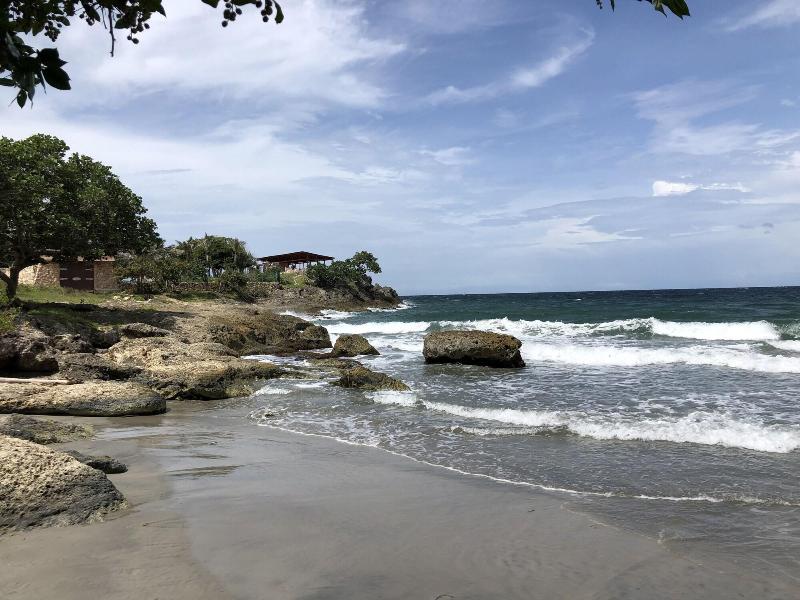 Hotel Isla Real image