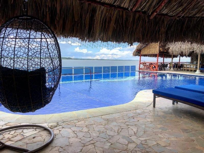 Hotel Isla Real image