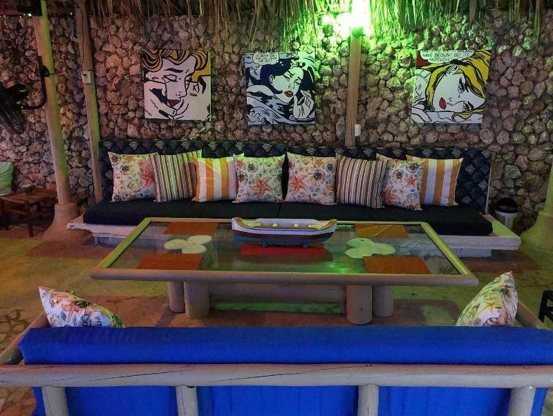 Hotel Isla Real image
