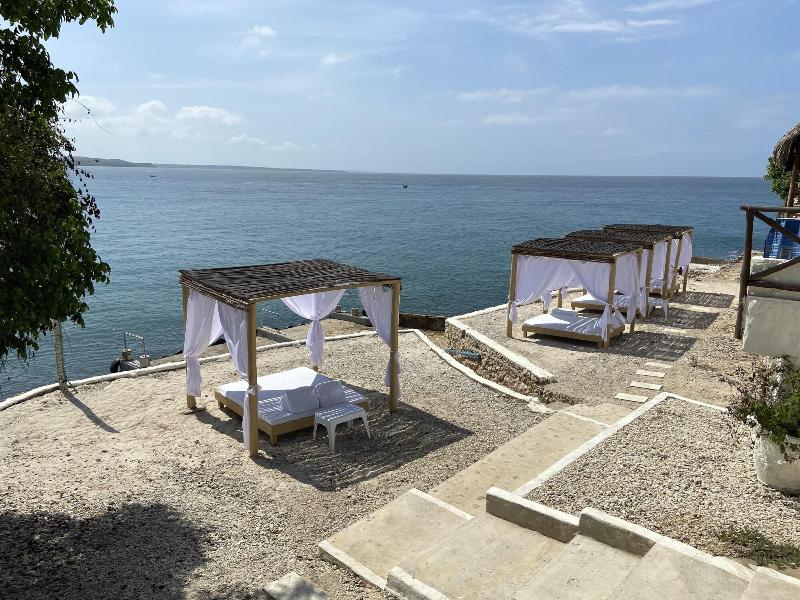 Hotel Isla Real image