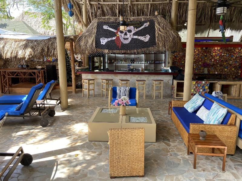 Hotel Isla Real image