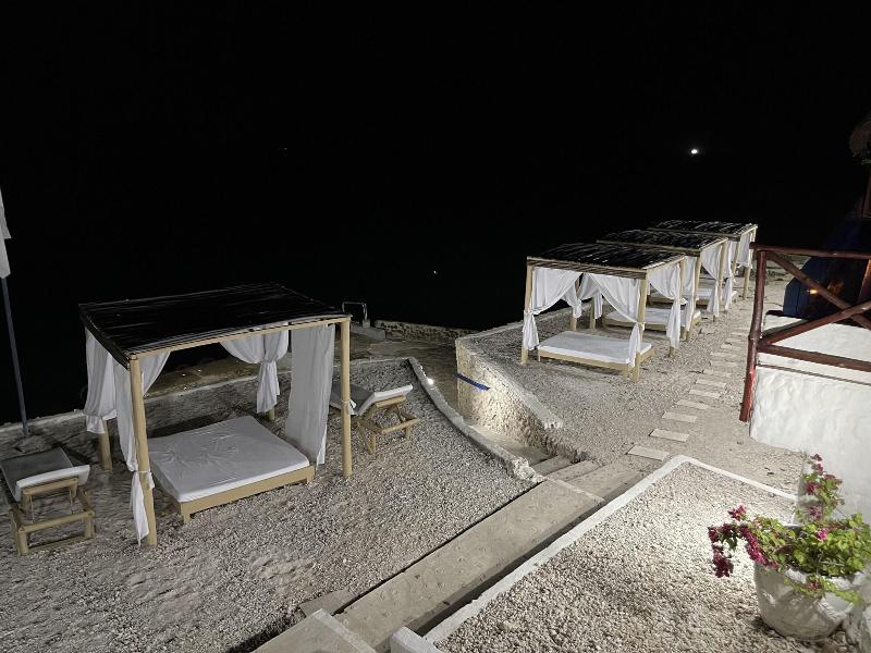Hotel Isla Real image