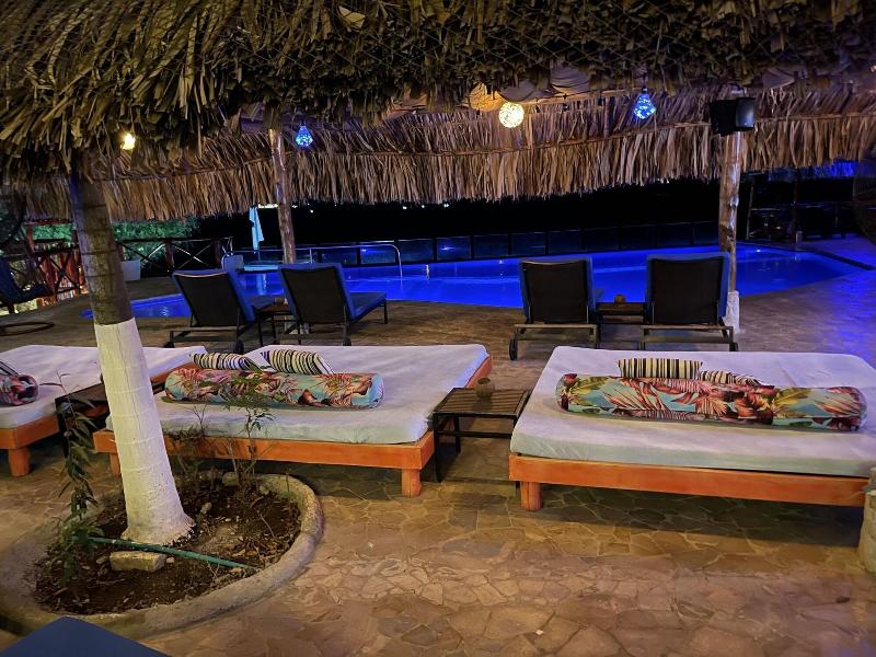 Hotel Isla Real image