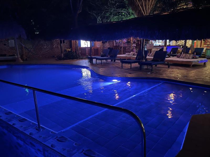 Hotel Isla Real image