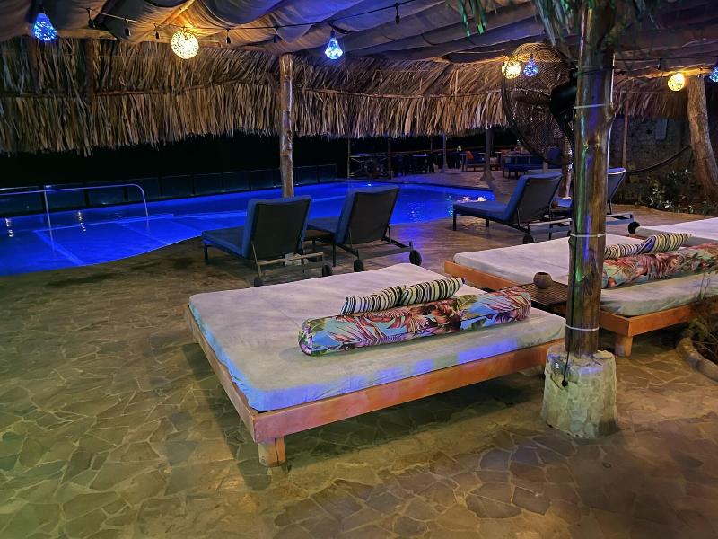 Hotel Isla Real image