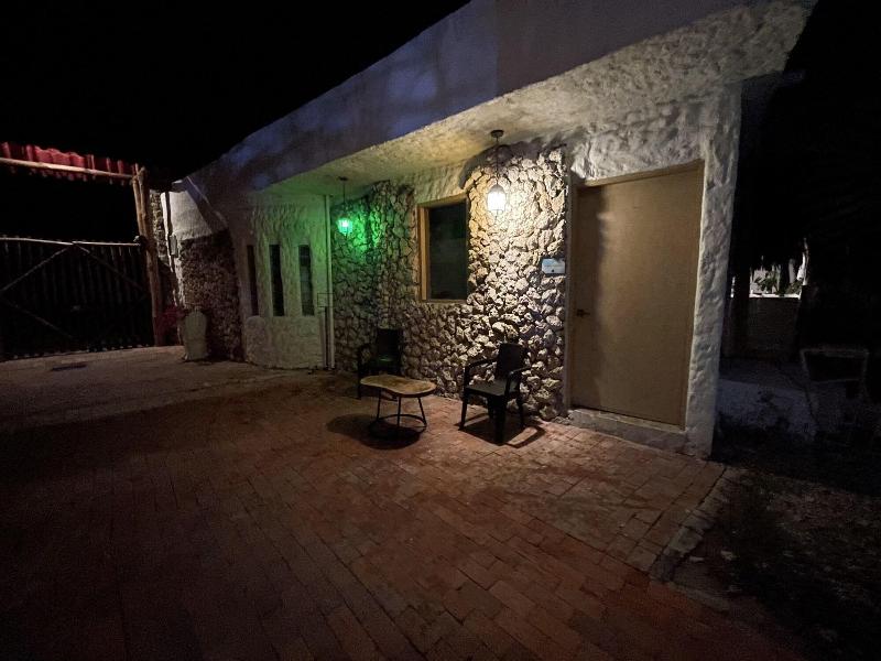 Hotel Isla Real image