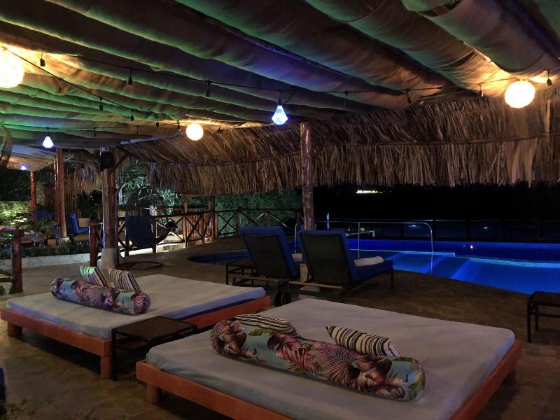 Hotel Isla Real image