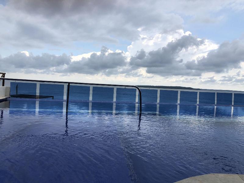 Hotel Isla Real image