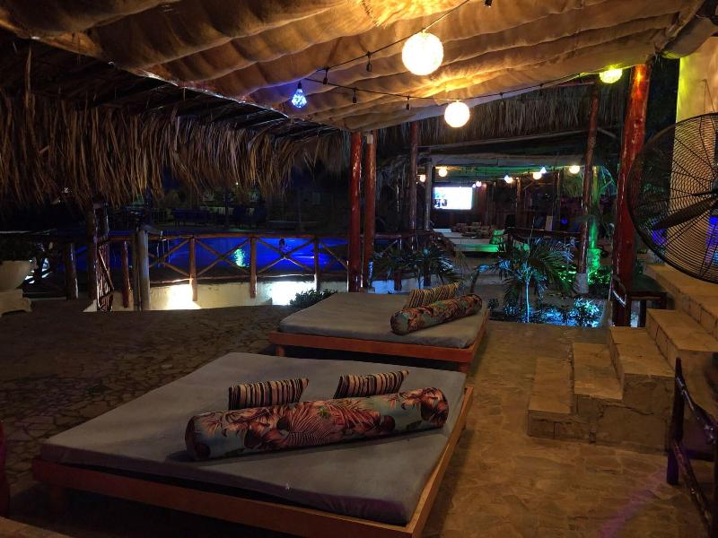 Hotel Isla Real image