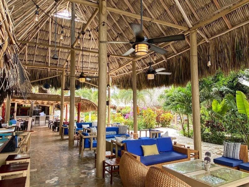 Hotel Isla Real image