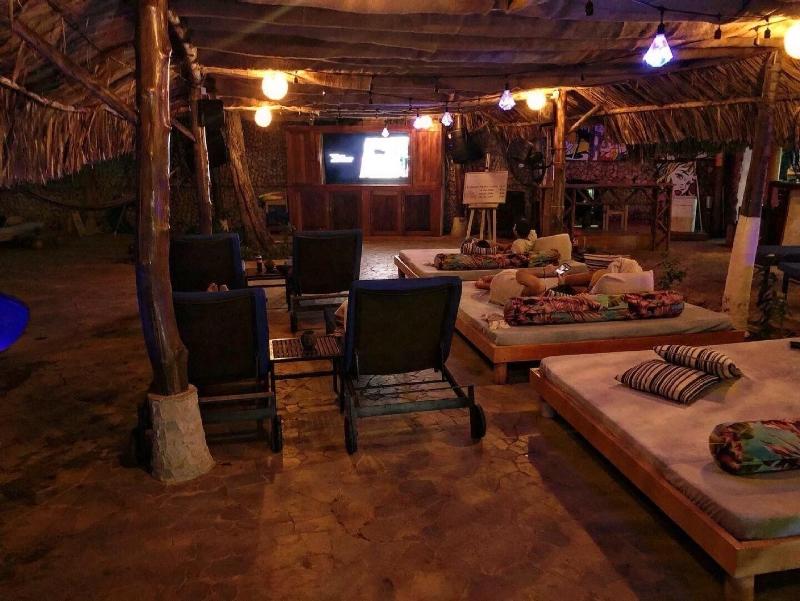 Hotel Isla Real image