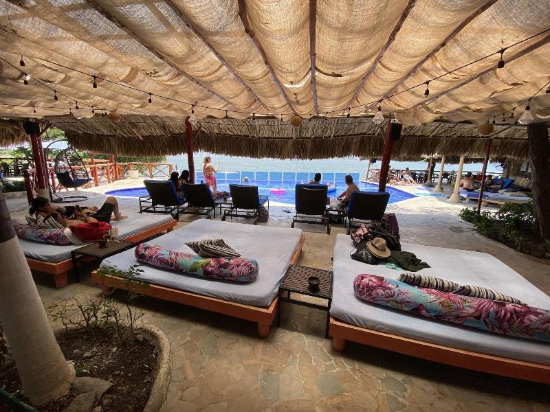 Hotel Isla Real image