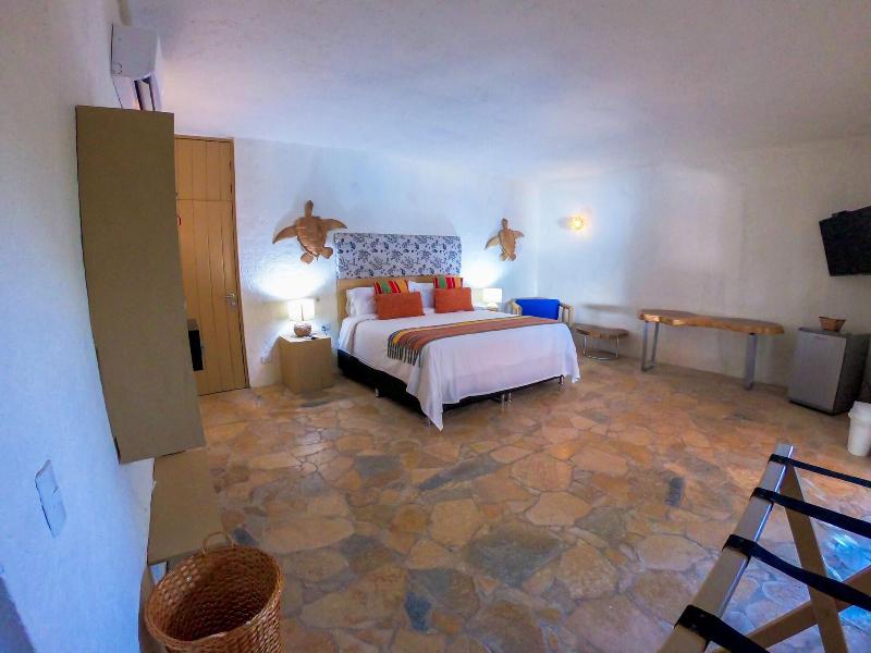 Hotel Isla Real image