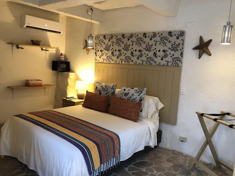 Hotel Isla Real image