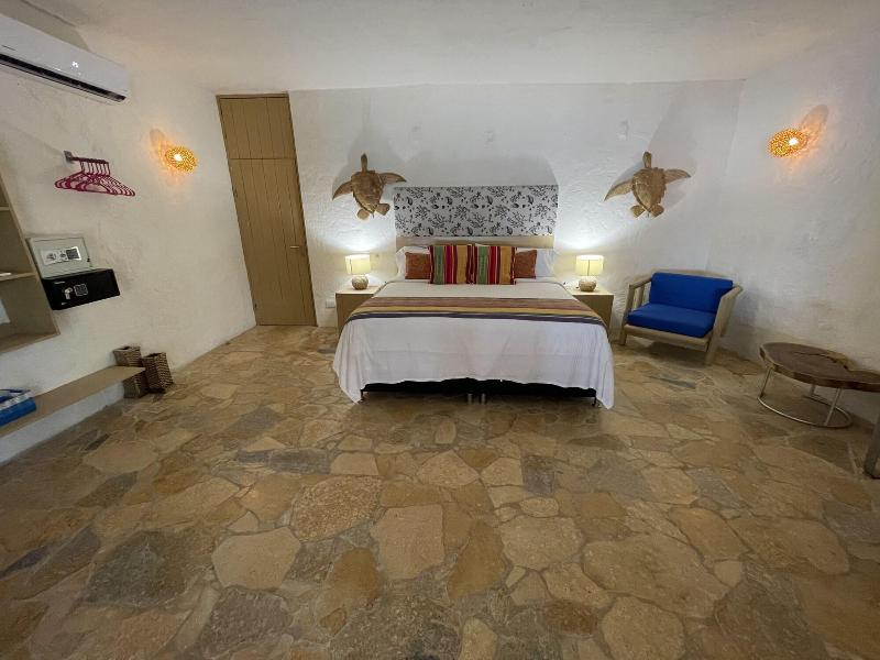 Hotel Isla Real image